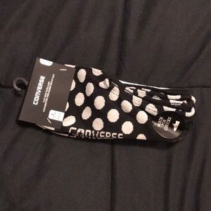 Women’s Converse Socks